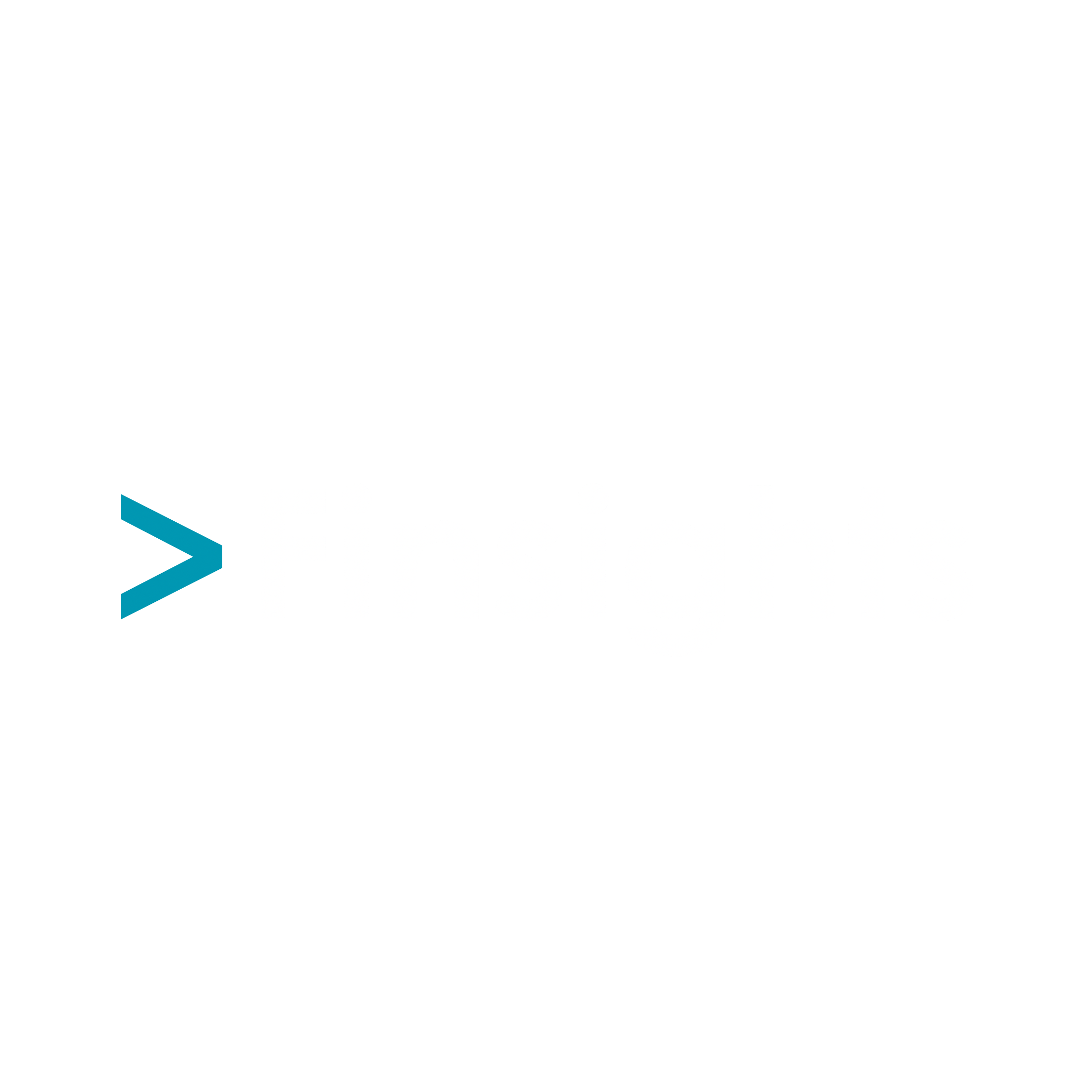 Finsights